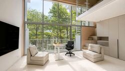 Regency Suites (D3), Apartment #600856291